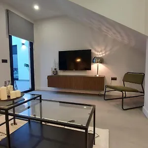 Rent4 Mercedes , Malaga Hiszpania